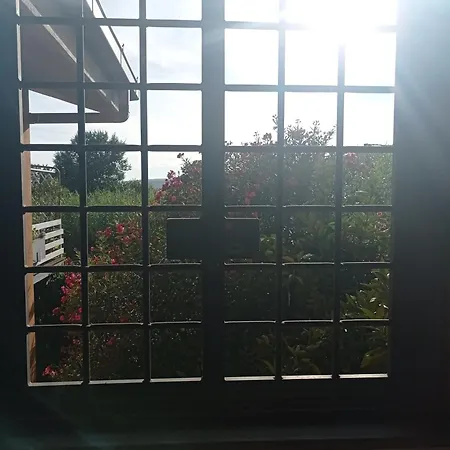 Il Giardino Fiorito